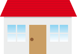 House home