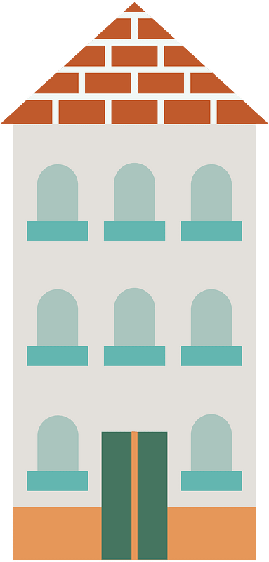 家