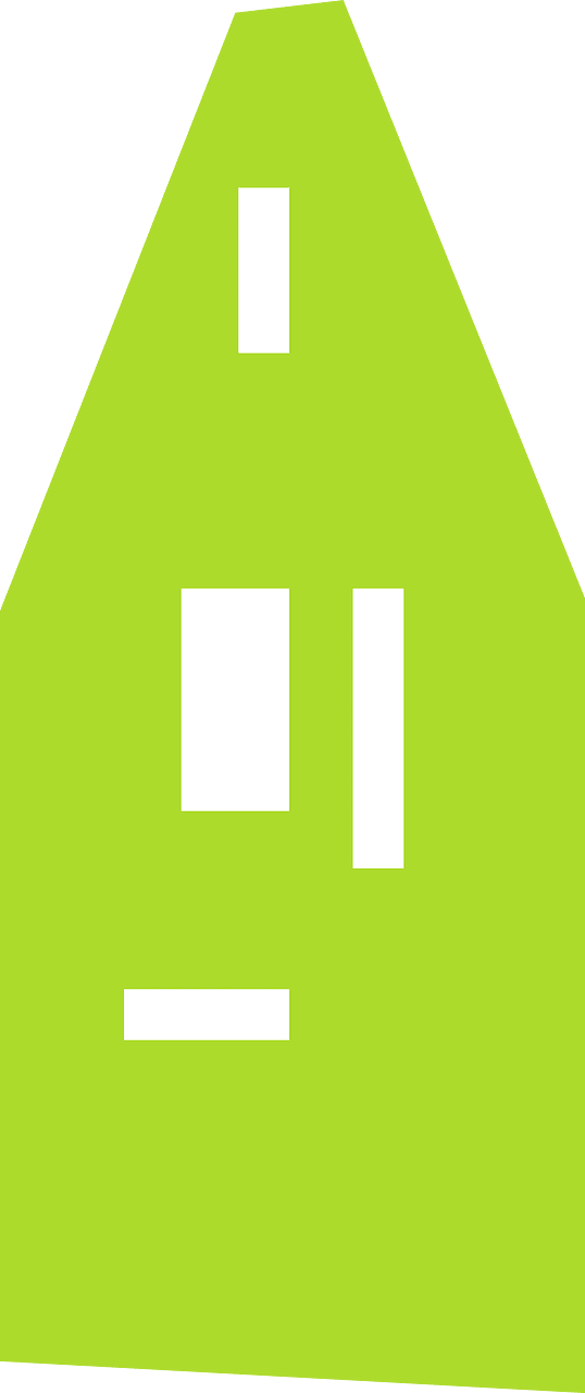 집