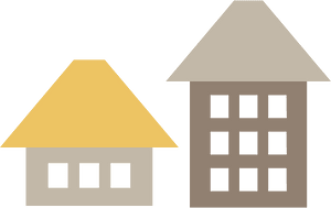 房屋建筑