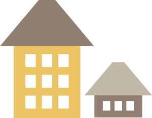Perumahan