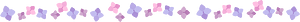 Hydrangea line