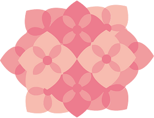 Hydrangea