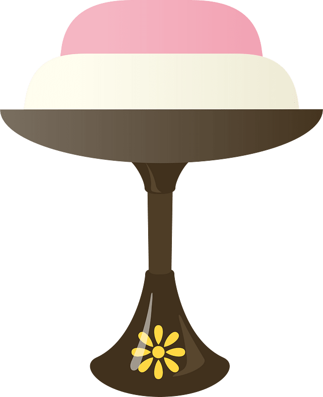 Ice cream cup