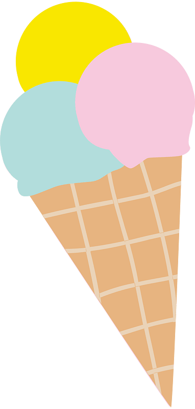 Морозиво
