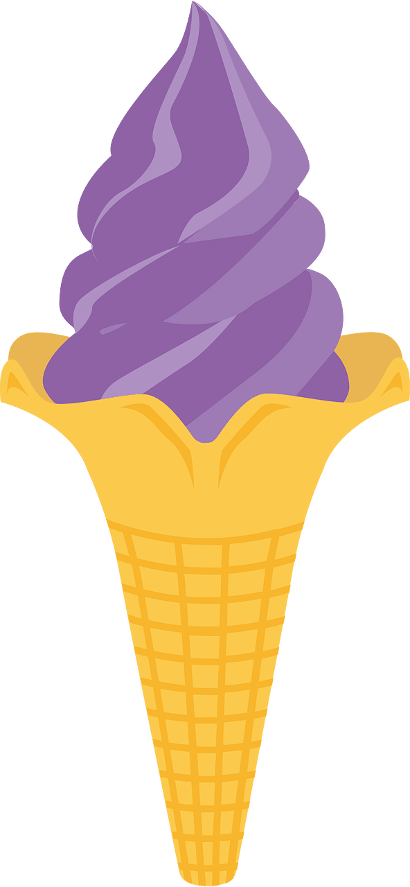 Helado