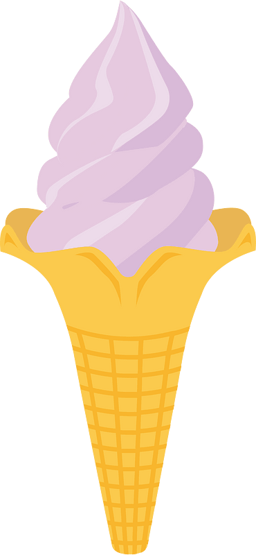 Zmrzlina