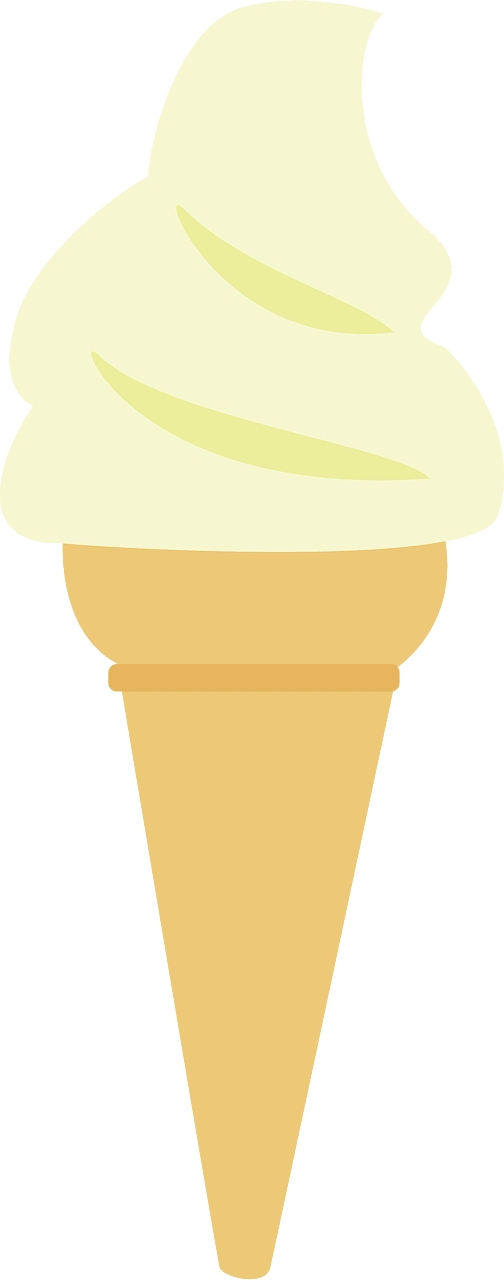 Glace