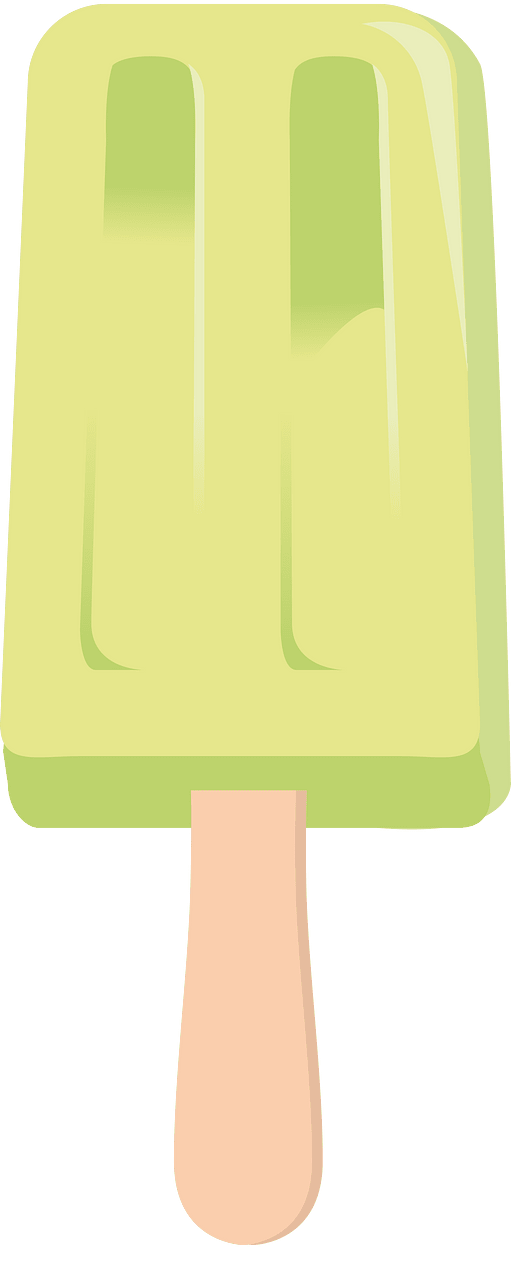冰棍