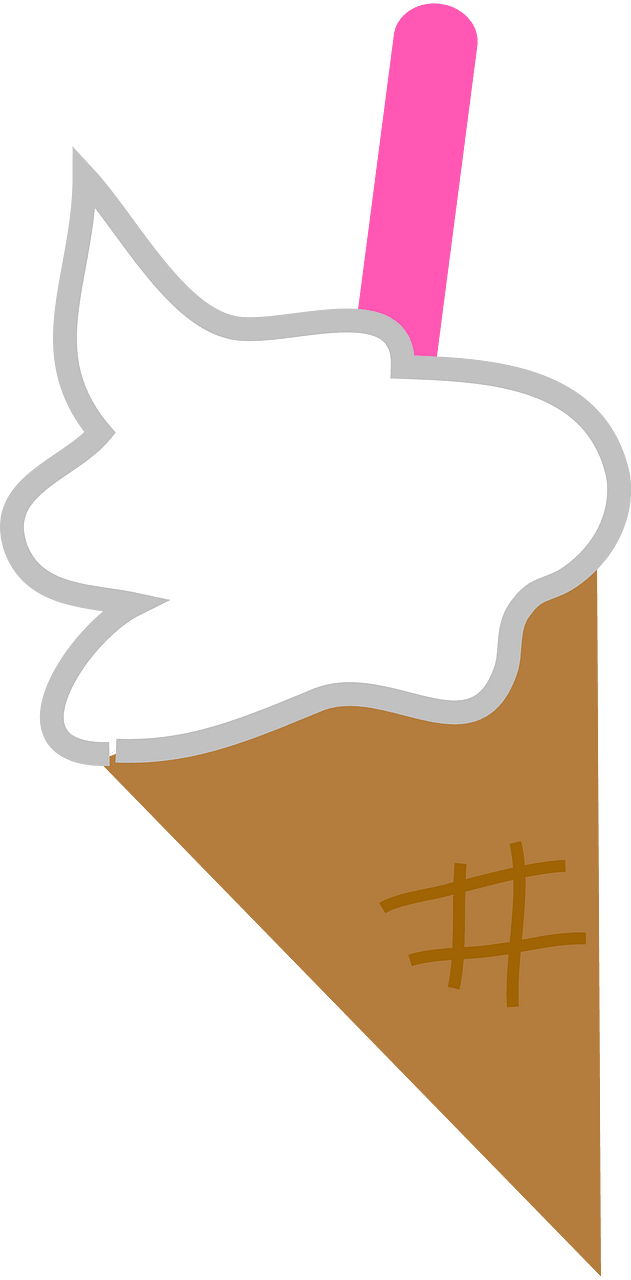 Eiscreme