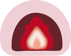 Ichigo daifuku