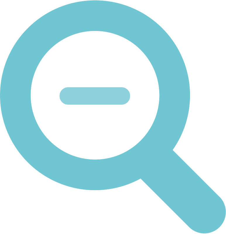 图标