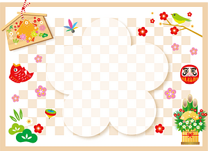 Idea board