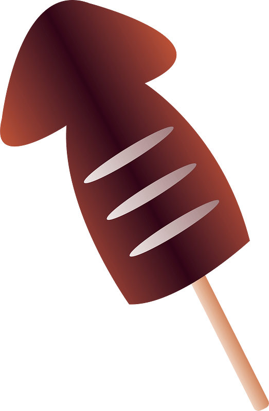 Ikayaki baked squid