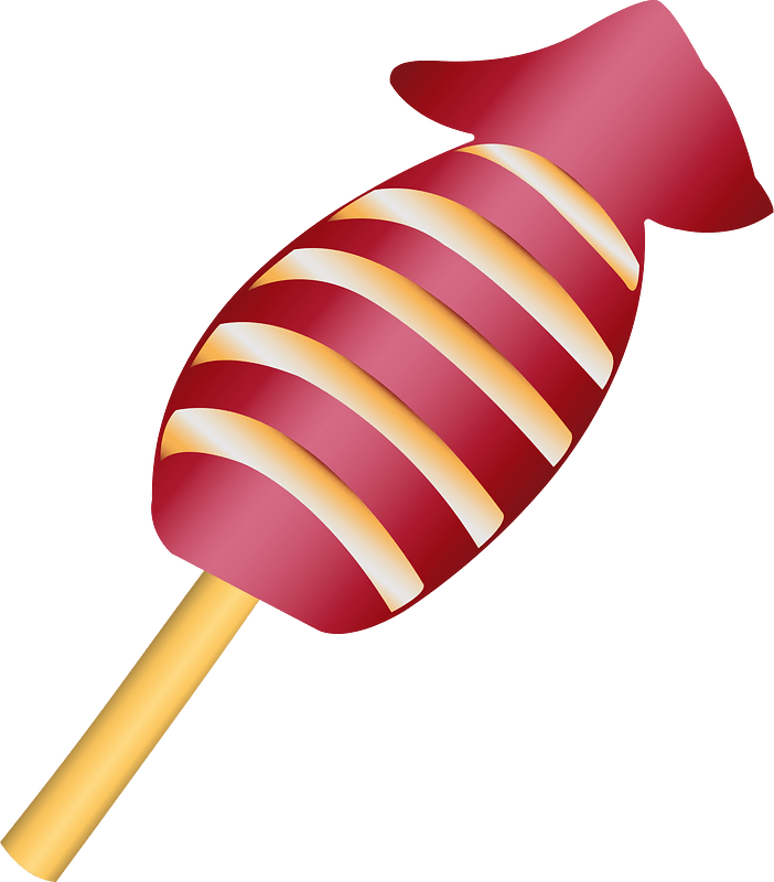 Ikayaki