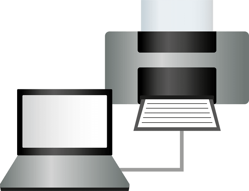 Inkjet printer