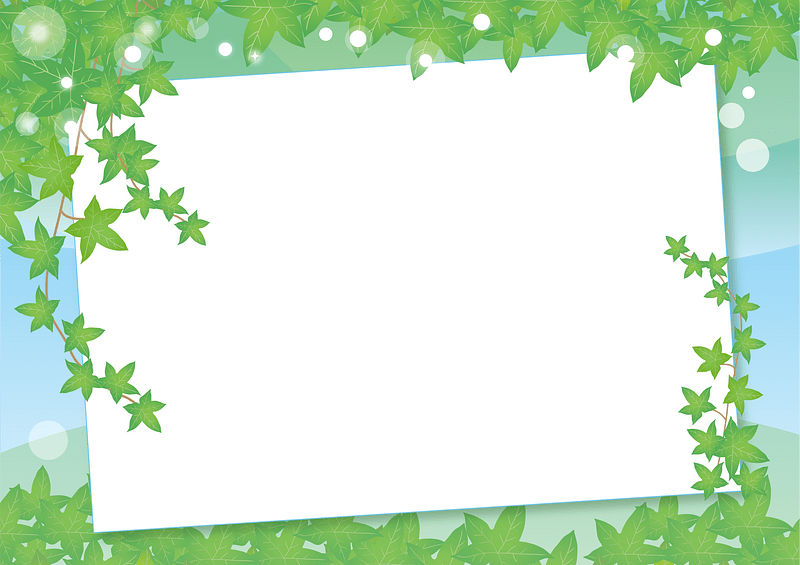 Ivy message board