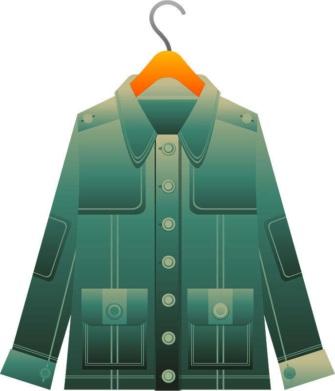 Jaket