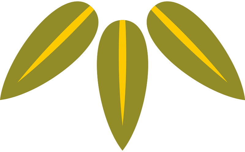Japanese flower