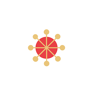 Japanese flower