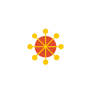 Japanese flower