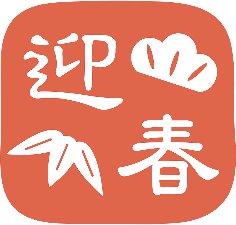 Japanese icon