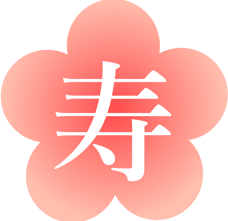 Japanese new year