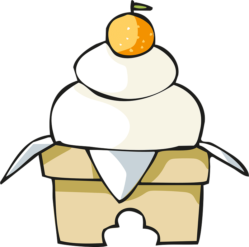 Kagami mochi
