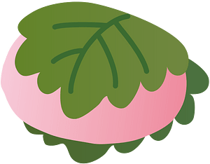 Japanese Sweets