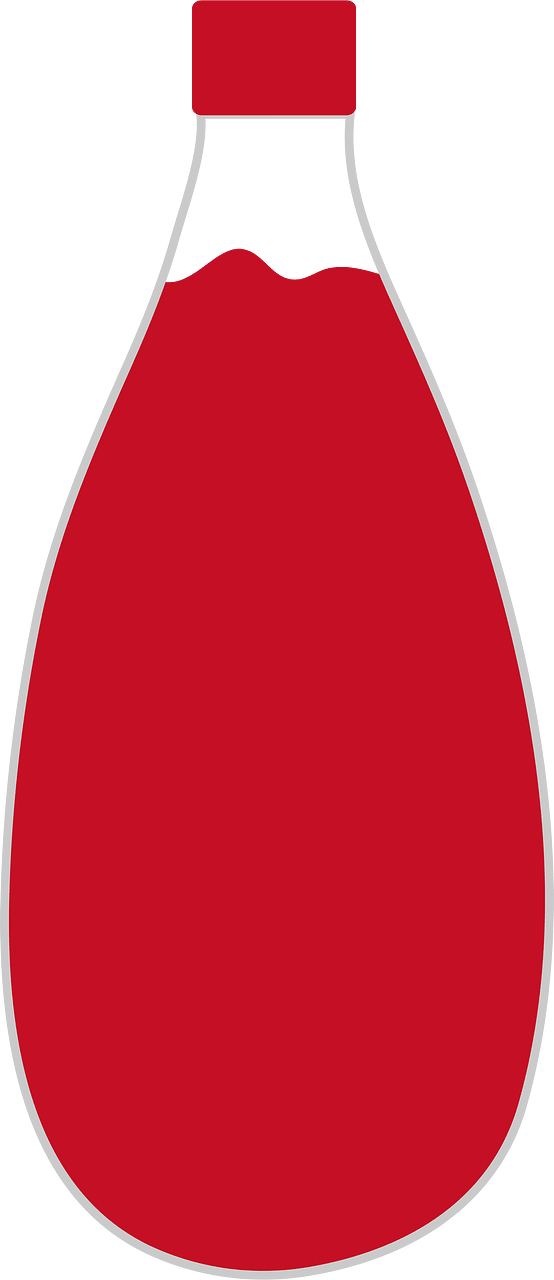 Ketchup