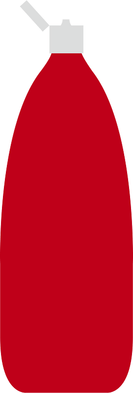 Ketchup