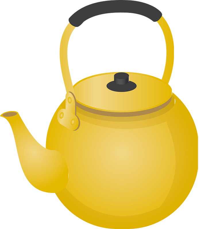 Чайник
