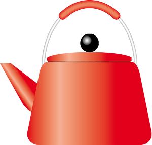 Kettle