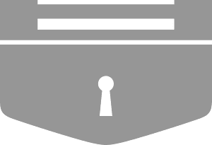 Key lock