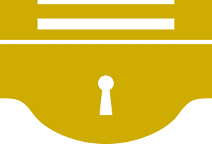 Key lock