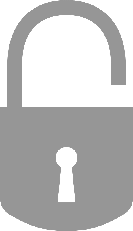 Key lock