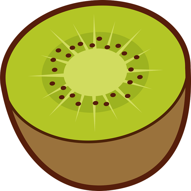 Kiivilintu