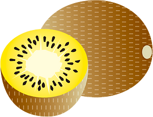 Kiwi
