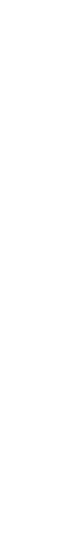 Pisau