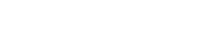 刀