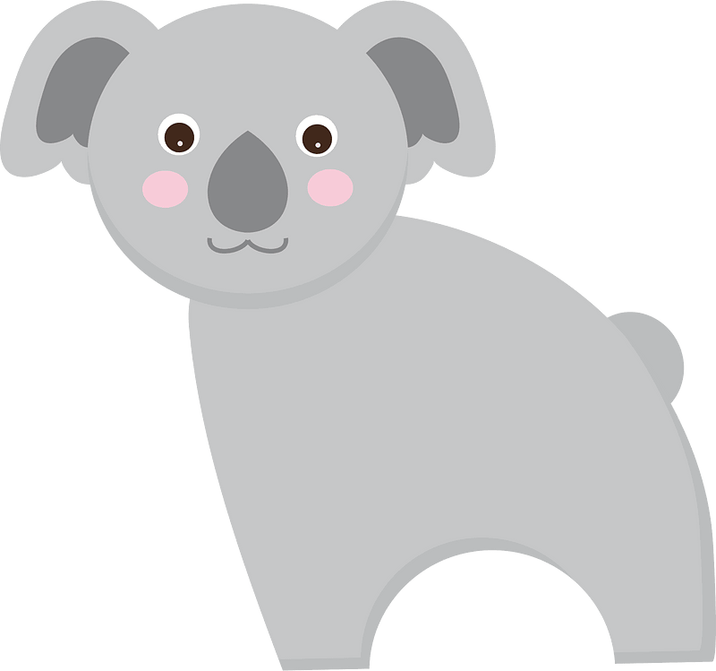 Koala