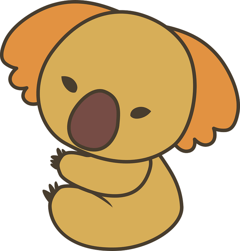 Koala