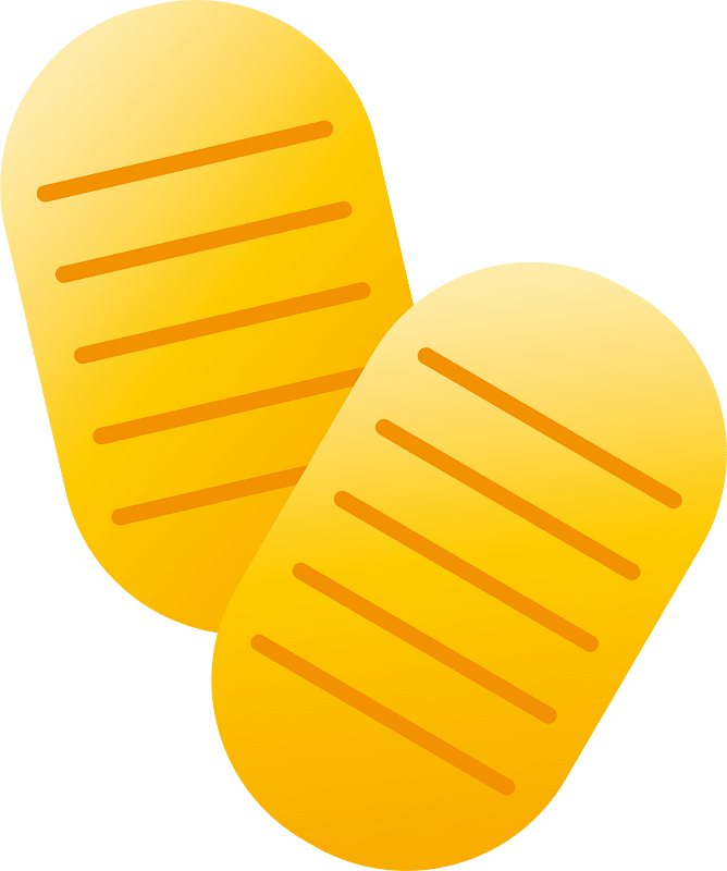 Koban coin