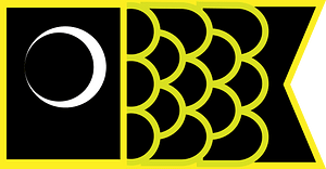Koinobori