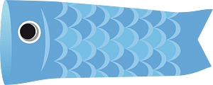 Koinobori