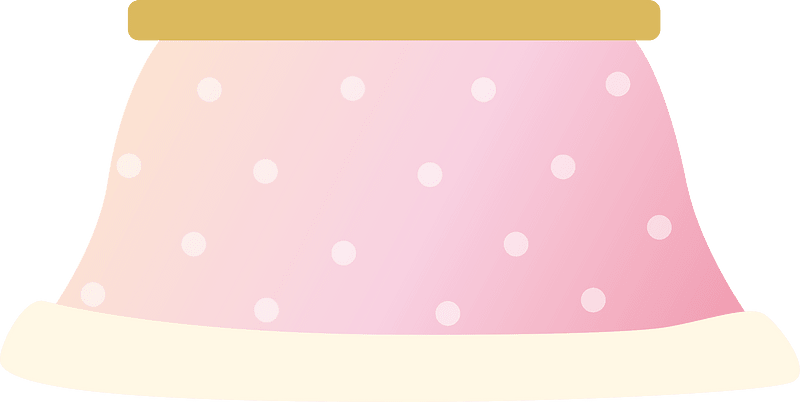 Kotatsu furniture