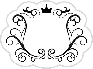 Label decoration