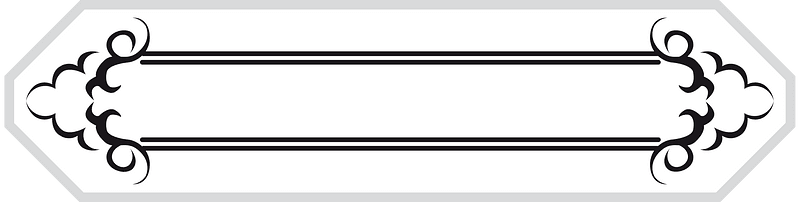 Label decoration