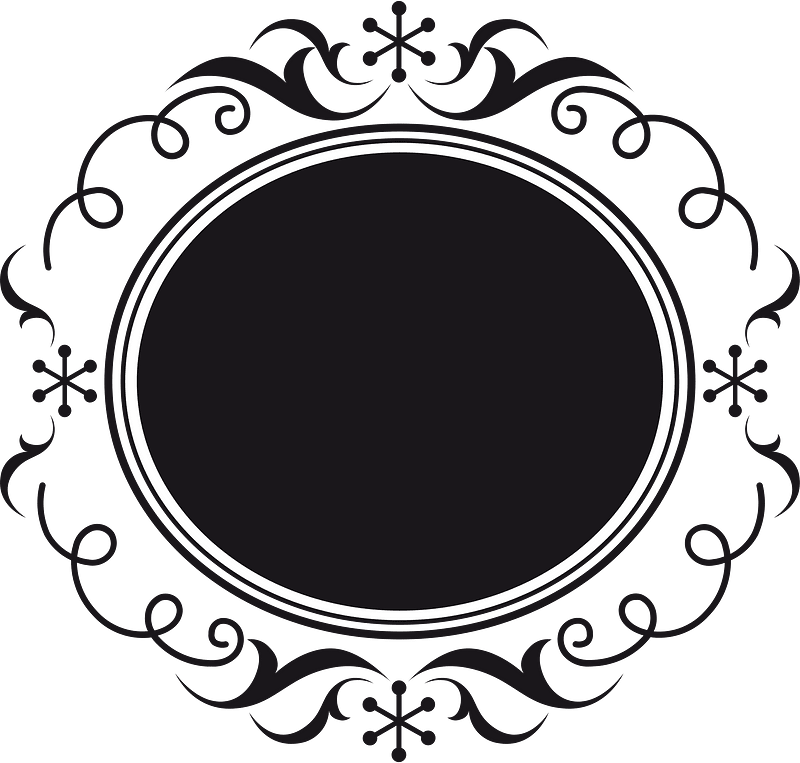 Label decoration