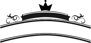 Label decoration